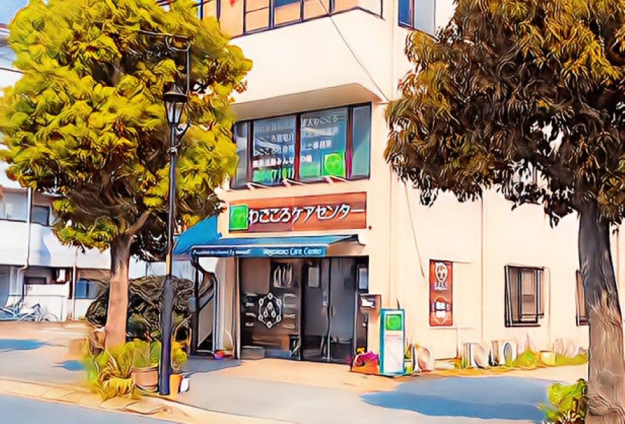 サムネイル